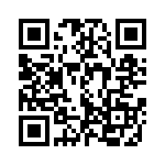 A1381LUA-T QRCode