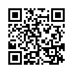 A1383ELHLT-T QRCode