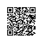 A1389LLHLT-RP9-T QRCode