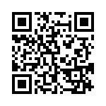 A1393SEHLT-T QRCode