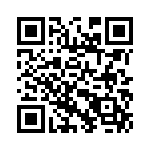 A1395SEHLT-T QRCode