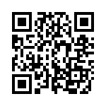 A13AH QRCode