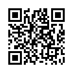 A13EP QRCode