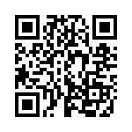 A13EW QRCode