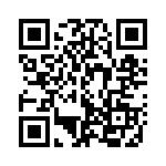 A13JB-JC QRCode