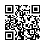 A13JB QRCode