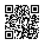 A13JW-3 QRCode