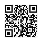 A13JW QRCode