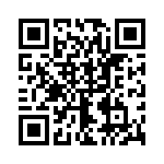 A13K1H-DB QRCode