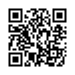 A13KB-CA QRCode