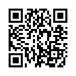 A13KP QRCode