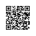 A14100A-1CQ256B QRCode