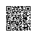 A14100A-1CQ256C QRCode