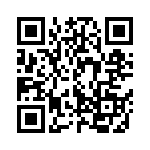 A1415A-1PLG84M QRCode