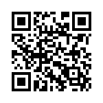 A1415A-1PQ100M QRCode