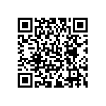 A1415A-1PQG100C QRCode