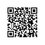 A1415A-1PQG100M QRCode