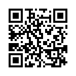 A1415A-PL84I QRCode