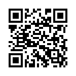 A1415A-PLG84C QRCode