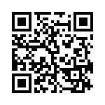 A1415A-PQ100M QRCode