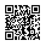 A1415A-PQG100C QRCode