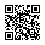 A1415A-VQG100I QRCode