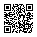 A1425A-1PQ100C QRCode