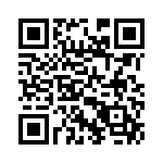 A1425A-1VQ100C QRCode