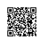 A1425A-1VQG100C QRCode