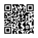 A1425A-PLG84I QRCode