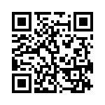 A1425A-PQ100I QRCode