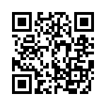 A1425A-PQ160I QRCode