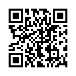 A1425A-PQG100C QRCode