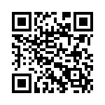 A1425A-PQG160I QRCode