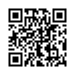 A1425A-VQ100C QRCode