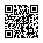 A1425A-VQG100C QRCode