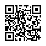 A1440A-1PQ160C QRCode