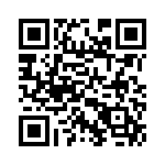 A1440A-1TQ176C QRCode