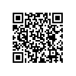 A1440A-1TQG176C QRCode