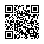 A1440A-1VQ100C QRCode