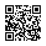 A1440A-PLG84C QRCode