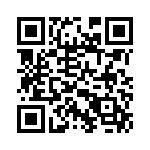 A1440A-TQG176C QRCode