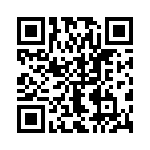 A1440A-TQG176I QRCode