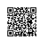 A1454KLETR-2F-T QRCode