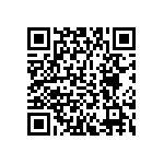 A1454KLETR-4F-T QRCode