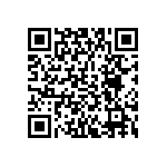 A1454KLETR-4N-T QRCode