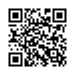 A1460A-1PQ160I QRCode