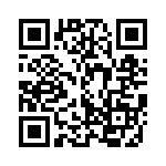 A1460A-CQ196C QRCode