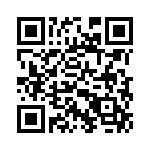 A1460A-PG207B QRCode