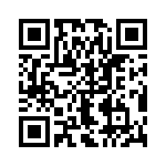 A1460A-PG207C QRCode